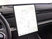Jaecoo J7 I Москва  - изображение 60