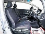 Honda Fit II Чита  - изображение 26