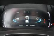 Haval F7x I Рестайлинг Старый Оскол  - изображение 36