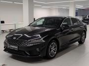 Kia K5 III Казань  - изображение 23
