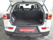 SsangYong Korando IV Екатеринбург  - изображение 23