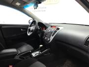 Kia Ceed I Рестайлинг Серпухов  - изображение 25