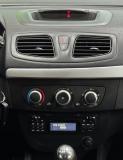 Renault Fluence I Рестайлинг Набережные Челны  - изображение 34