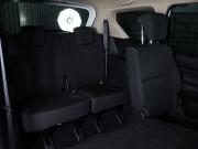 Suzuki Ertiga II Минеральные Воды  - изображение 40