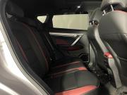 Geely Coolray I Воронеж  - изображение 58