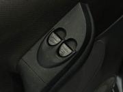 Fiat Albea I Рестайлинг Ростов-на-Дону  - изображение 33