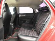 Kia Cerato IV Ростов-на-Дону  - изображение 28