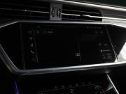 Audi A7 II (4K) Воронеж  - изображение 66