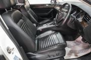 Volkswagen Passat B8 Новокузнецк  - изображение 56