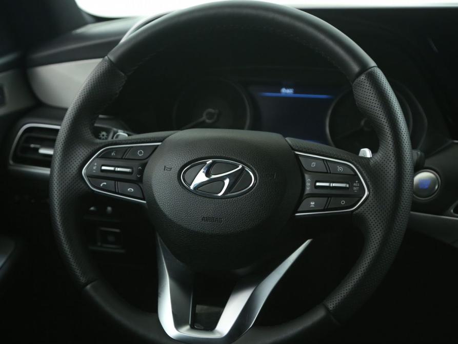 Hyundai Palisade I Иваново  - изображение 17
