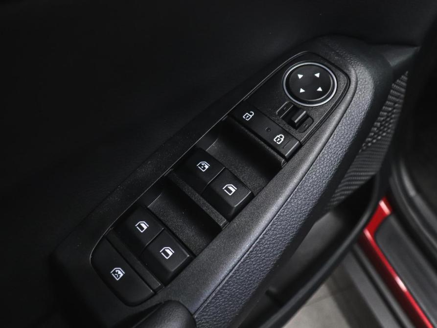 Kia Seltos I Красноярск  - изображение 21