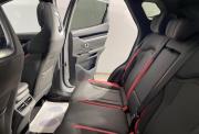 JETOUR DASHING I Саранск  - изображение 48