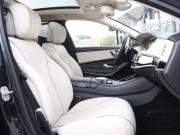 Mercedes-Benz Maybach S-Класс I (X222) Москва  - изображение 54