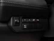 Suzuki Grand Vitara III Тюмень  - изображение 32