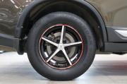 Mitsubishi Outlander III Рестайлинг 2 Сургут  - изображение 59