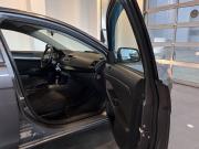 Mitsubishi Lancer X Чебоксары  - изображение 60