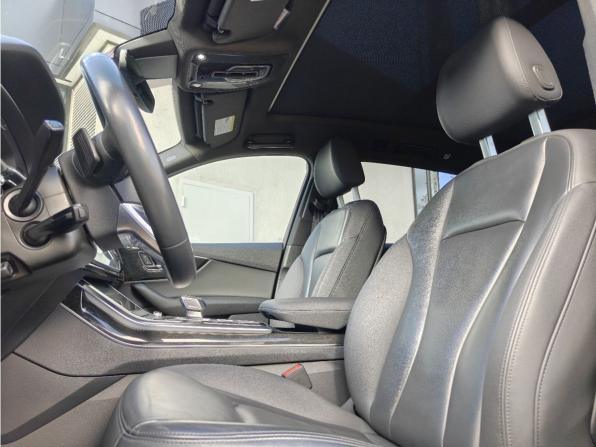 Audi Q7 II (4M) Рестайлинг с пробегом 2020 года, цена 5 300 000 рублей, 95453 км, внедорожник, Автокод Объявления
