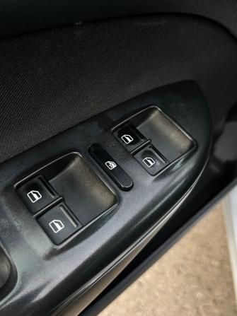 Skoda Octavia II (A5) Рестайлинг с пробегом 2012 года, цена 870 000 рублей, 158303 км, лифтбек, Автокод Объявления