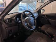 Lada (ВАЗ) Granta I Рестайлинг Чебоксары  - изображение 56