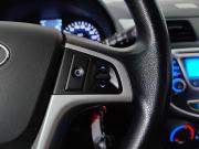 Hyundai Solaris I Подольск  - изображение 42