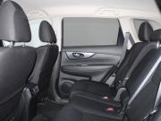 Nissan X-Trail III Рестайлинг Старый Оскол  - изображение 33