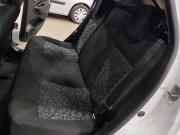 Lada (ВАЗ) XRAY I Ставрополь  - изображение 43