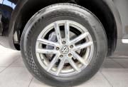 Volkswagen Touareg I Рестайлинг Саратов  - изображение 39
