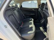 Kia Optima IV Кропоткин  - изображение 30