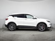 Belgee X50 Санкт-Петербург  - изображение 26