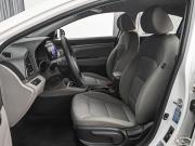 Hyundai Elantra VI (AD) Ставрополь  - изображение 32