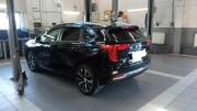 Haval Jolion I Санкт-Петербург  - изображение 9