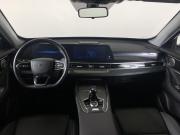Chery Tiggo 7 Pro Max I Рестайлинг Москва  - изображение 31