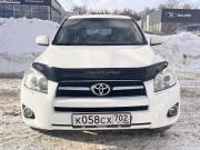 Toyota RAV4 III (XA30) Уфа  - изображение 19