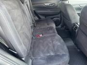 Nissan X-Trail III Астрахань  - изображение 41