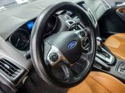 Ford Focus III Ростов-на-Дону  - изображение 46