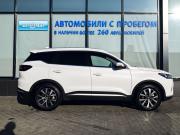 Chery Tiggo 7 Pro I Екатеринбург  - изображение 28