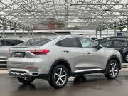 Haval F7x I Тула  - изображение 12
