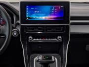 Haval M6 II Москва  - изображение 51