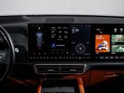 Li Auto (Lixiang) L9 I Москва  - изображение 38