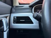 Geely Atlas I Набережные Челны  - изображение 43