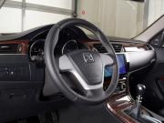 Zotye T600 Кемерово  - изображение 27