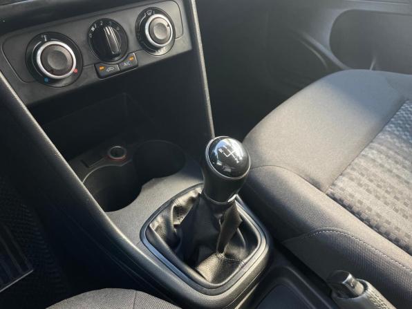 Volkswagen Polo V Рестайлинг с пробегом 2016 года, цена 850 000 рублей, 165500 км, седан, Автокод Объявления