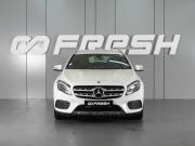 Mercedes-Benz GLA I (X156) Рестайлинг Минеральные Воды  - изображение 19