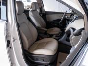 Hyundai Santa Fe III Краснодар  - изображение 35