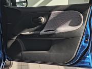 Nissan Note I Барнаул  - изображение 61