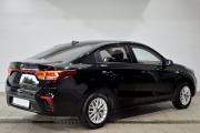 Kia Rio IV Сургут  - изображение 30