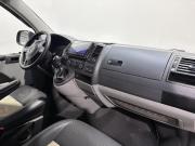 Volkswagen Caravelle T5 Рестайлинг Курск  - изображение 23