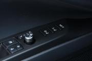 Toyota Camry VIII (XV70) Рестайлинг Москва  - изображение 52