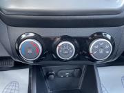 Kia Rio III Рестайлинг Стерлитамак  - изображение 62