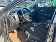 Kia Sportage III Рестайлинг Сыктывкар  - изображение 44